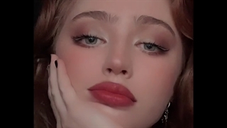 weshould‌ belovers instead:]♡