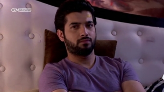 قسمت 220 به عشق تو سوگند