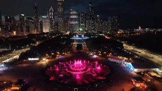 J-Hope _ Pandora's Box Lollapaooza 2022