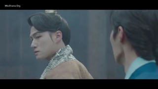 سریال کره‌ای کیمیای روح قسمت 18 با زیرنویس فارسی (لینک دانلود در توضیحات) /Alchemy of Souls 2022