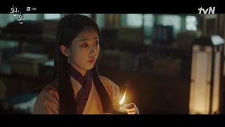 قسمت 18 سریال کره ای کیمیای روح + زیرنویس فارسی