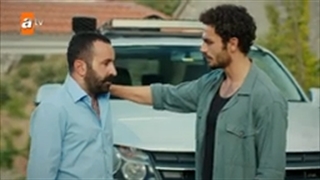 تماشای کامل قسمت نهم سریال داستان گل سرخ با زیرنویس فارسی در کانال تلگرام ما/لینک کانال توضیحات