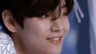 قلب منو دزدیده قلبو برایم بیارید