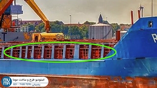 آموزش صفر تا صد جوشکاری