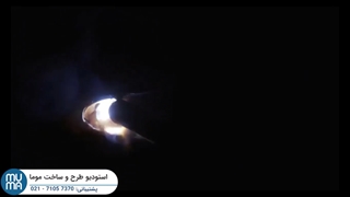 آموزش تکنیک های جوشکاری