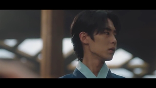 سریال کیمیای روح قسمت ۱۸