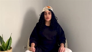 برای شروع فعالیت تو اینستاگرام کدوم بهتره ؟ بلاگری یا فروشندگی