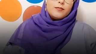 جذب 1000 فالوور در 5 ثانیه