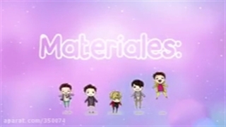 دستبند بی تی اس و بلک پینک