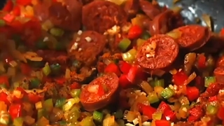 طرز تهیه شام و ناهار اروپایی(غذاهای جدید)