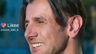 منم میتونم ببینمش