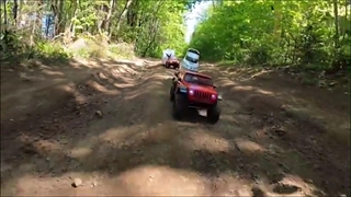 اسباب بازی قایق