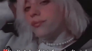 خواننده های که خود ک×شی نا موفق داشتن