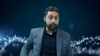 14010531: ترکیه ؛  انزوای استراتژیک یا بلوک شرق  - محمد ندیمی