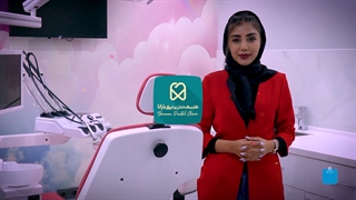 درباره ایمپلنت دندان چه میدانید؟!