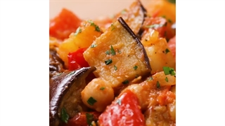 طرز تهیه چند مدل غذا مخصوص گیاهخواران