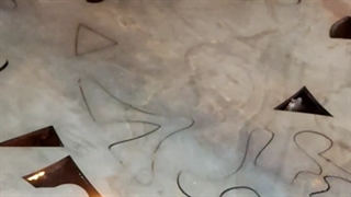 ارائه خدمات حکاکی،خمکاری و برش لیزر فلزات در شیراز09173386445