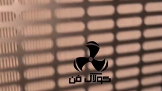 طراحی و تولید سیستم دود و تولید هود صنعتی و سیستم کانال کشی