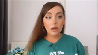 روش گرفتن فالوور اینستاگرام بدوه هیچ هزینه ای