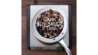 طرز تهیه کیک برنج یک غذای فوق خوشمزه