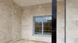 ویلا استخردار ارزان قیمت