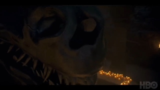 تریلر House of the Dragon