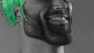 جعررر ریدم