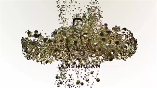 اموزش چگونه از زخم های دیابتی نوروپاتی جلوگیری کنیم؟|جمشیدیان هلث