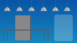 نمایندگی تعمیرات انواع پکیج ایران رادیاتور در تهران و کرج