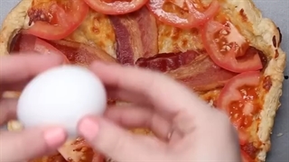 غذاهای تاثیر گذار