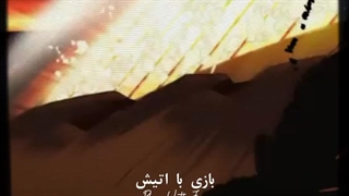 New Edit(detectiveConan)