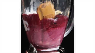 طرز تهیه صبحانه مقوی