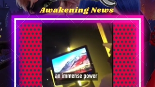 اسپویل جدید:بخشی از میراکلس توسط دوبلور لیدی باگ