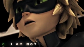 میکس از کت نوار