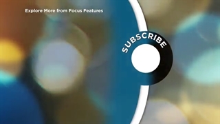 تیزر  فیلم مرد شمالی The Northman 2022