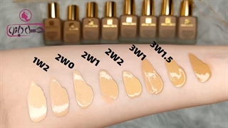 معرفی کرم پودر استی لادر اصل