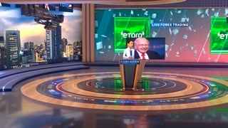 Etoro Review - Is eToro Safe and Legit? [Watch Before Signing Up]