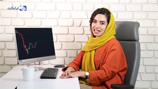 ایرانیکارت