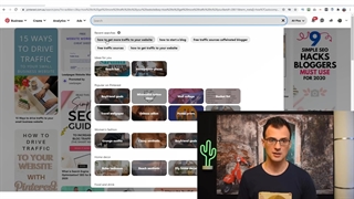 نحوه کسب درآمد از گوگل ادسنس Google Adsense