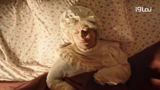 دانلود سریال «نوبت لیلی» قسمت نوزدهم