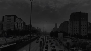 موزیک ویدیو