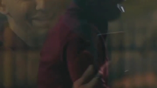 کلیپ عاشقانه