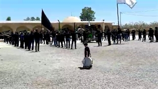 27-ddddd12-moharram1401