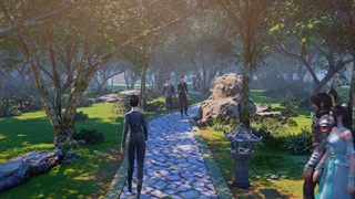 انیمه Battle through the heaven فصل 05 قسمت 06  زیرنویس