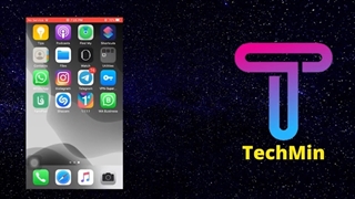 افزایش فالوور اینستاگرام |تکنیک جدید در سال۲۰۲۱|بدون برنامه جانبی