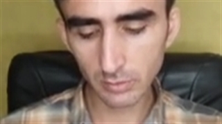 تکنیک هشت گذاری اینستاگرام ۲۰۲۲ |هشتک نورد ۱ بخش هفتم |