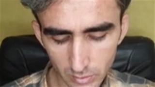 آموزش گذاشتن هشتک اینستاگرام ۲۰۲۲| هشتک نورد ۱ بخش ششم