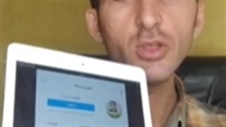 آموزش گذاشتن هشتک اینستاگرام ۲۰۲۲| هشتک نورد ۱ بخش پنجم