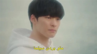 سریال سلاح نهایی آلیس +قسمت6+ زیر نویس فارسی چسبیده