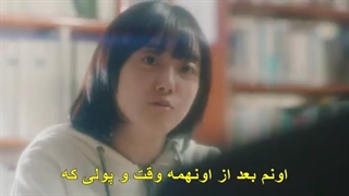 سریال سلاح نهایی آلیس+ قسمت7+زیر نویس فارسی چسبیده